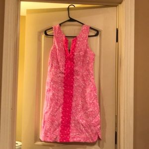 Lilly Pulitzer for Target See Ya Later Shift